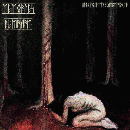 Півстоліття Самотності